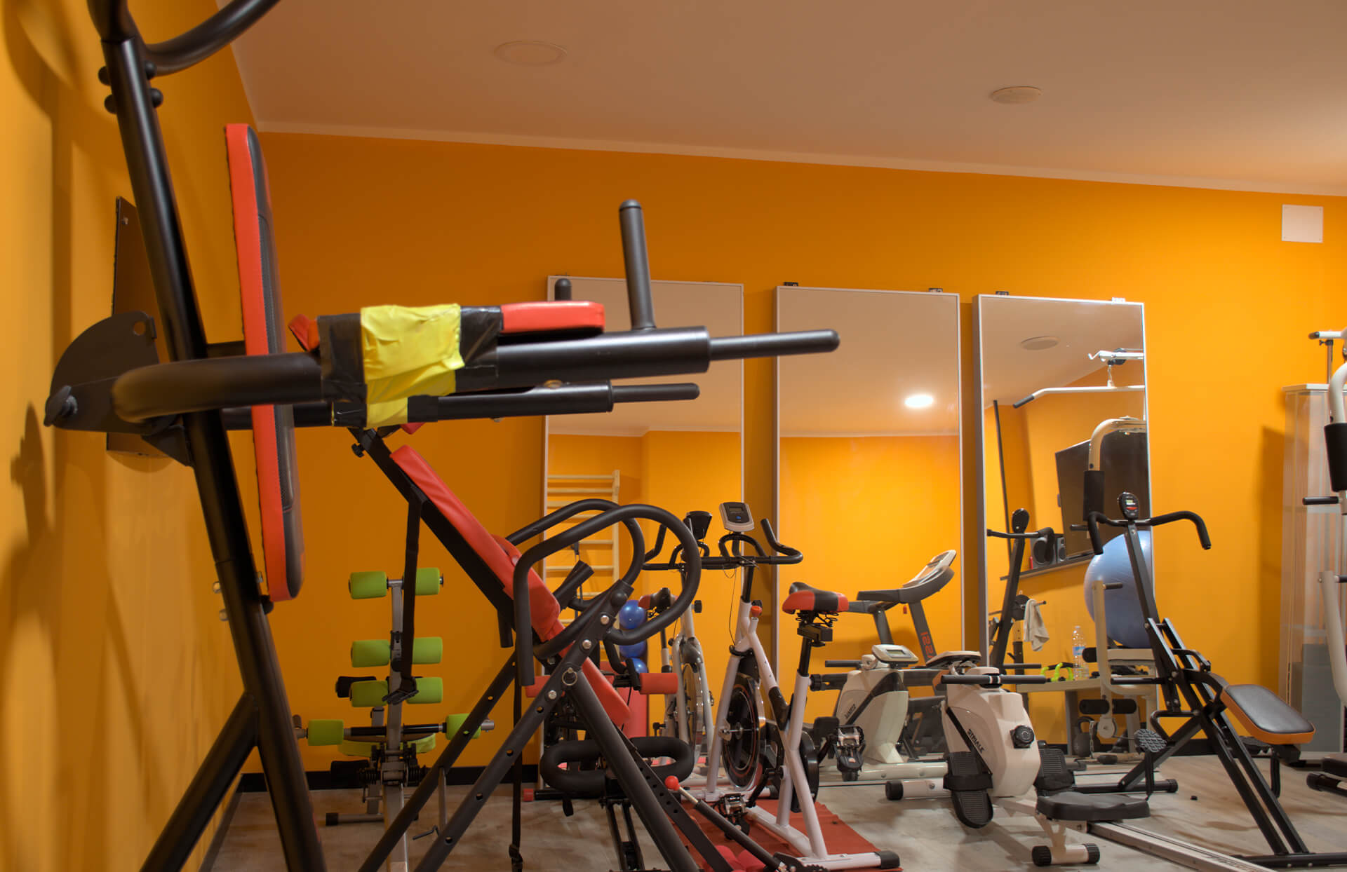 fitness_0001__DSC7719