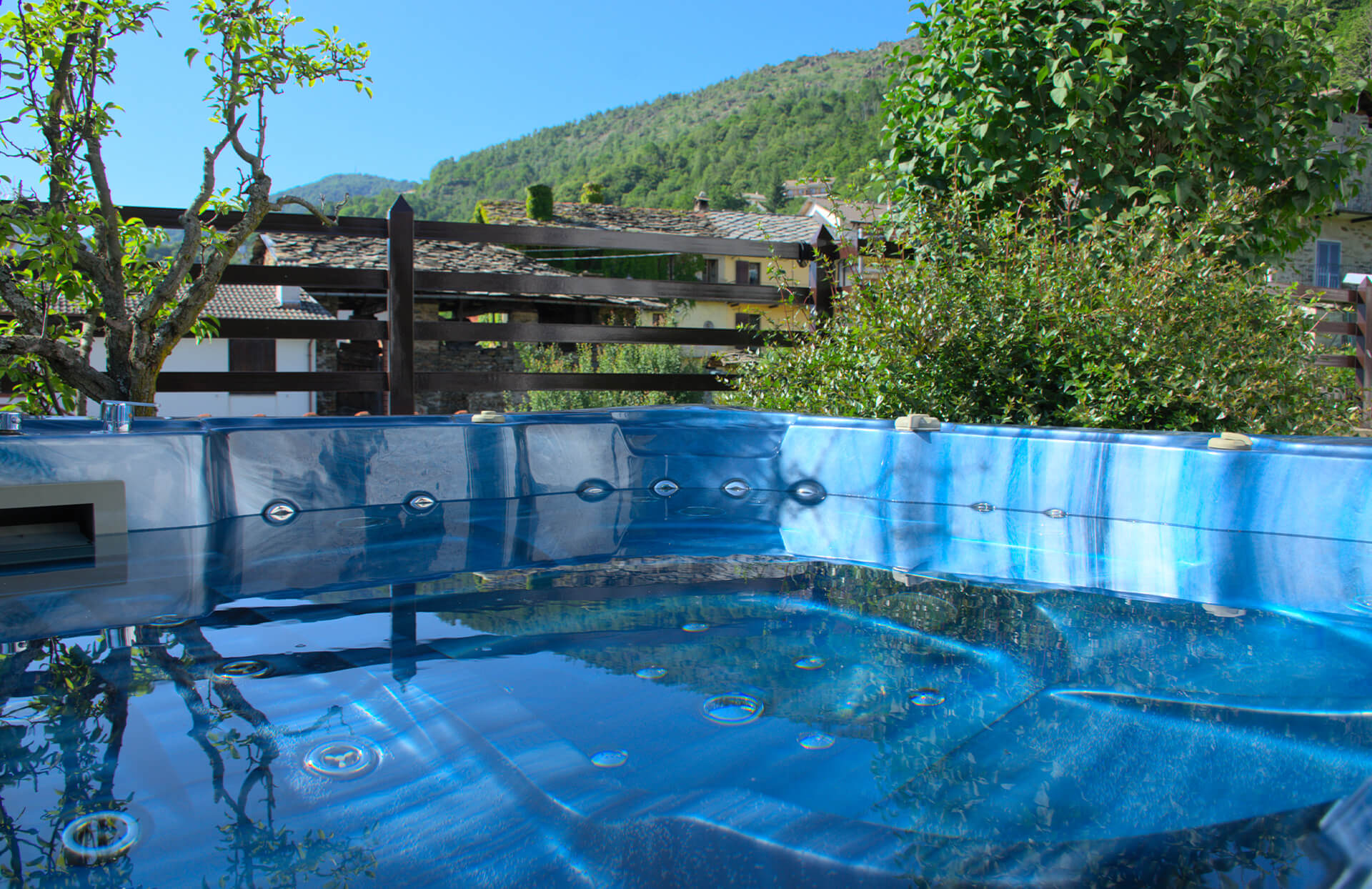 jacuzzi_0003__DSC7765