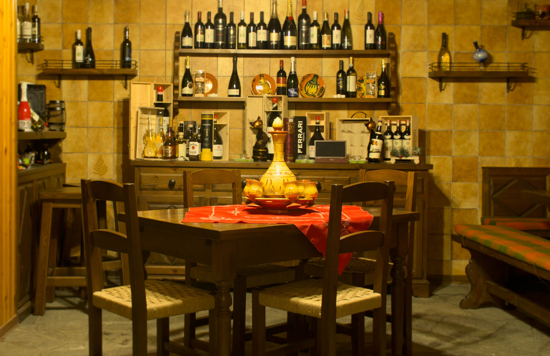 tavernetta_0002__DSC7727